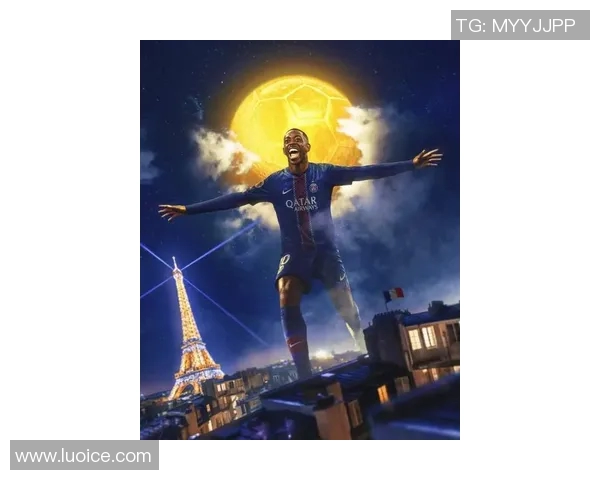 175球星引领风潮 世界足球舞台的新传奇之路