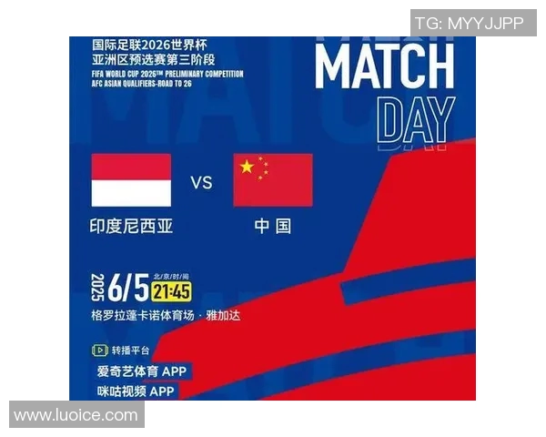 一秒变球星 足球精彩瞬间剪辑集锦 展现非凡技艺与激情飞扬 一秒变球星 足球精彩瞬间剪辑集锦 展现非凡技艺与激情飞扬