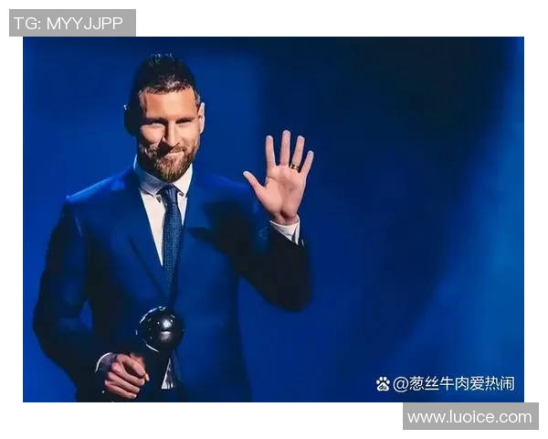 全球足球第一球星是谁？他如何成就辉煌职业生涯并影响世界足坛