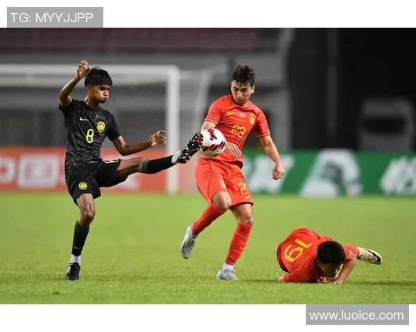 外籍球星在中国足球赛场上的影响与发展趋势分析 外籍球星在中国足球赛场上的影响与发展趋势分析