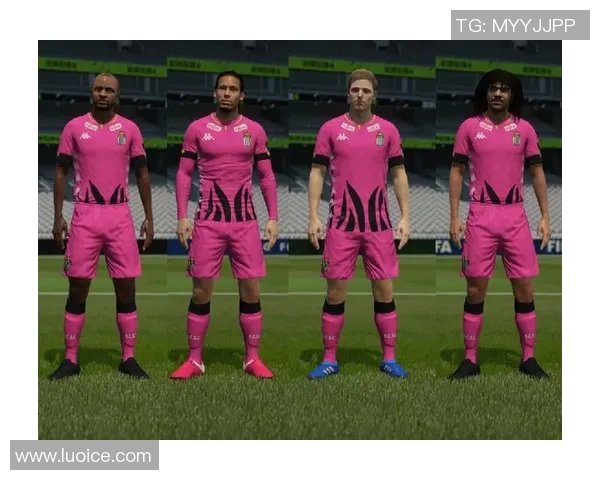 如何通过足球抽取S型球星号码并提高抽奖成功率的方法解析 如何通过足球抽取S型球星号码并提高抽奖成功率的方法解析