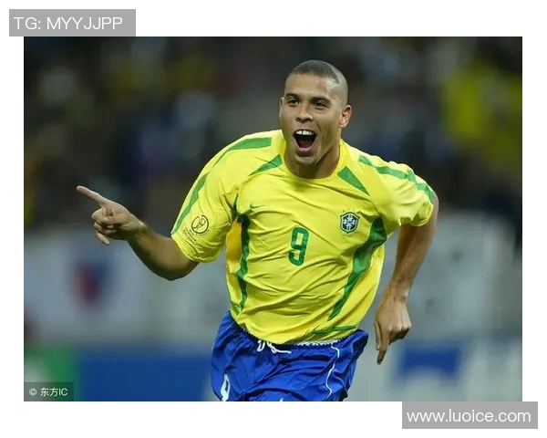 欧洲足球明星英文名背后的故事与魅力分析 欧洲足球明星英文名背后的故事与魅力分析