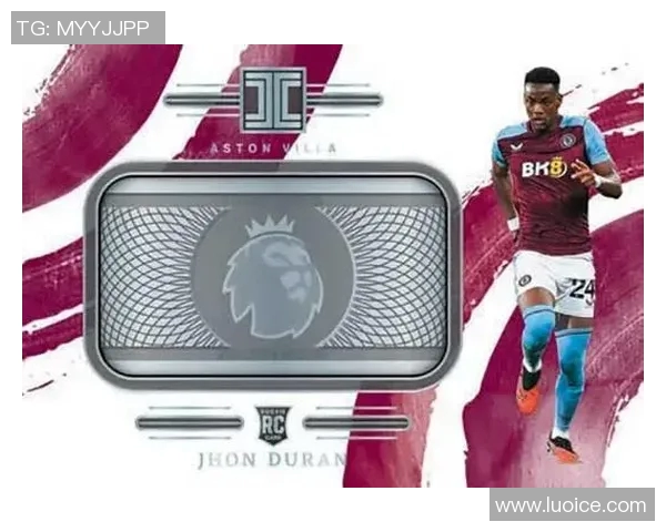 球星卡足球专售市场真实情况揭秘及投资价值分析