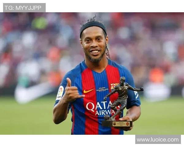 用足球表情猜球星挑战开启 你的足球知识能解开多少谜题