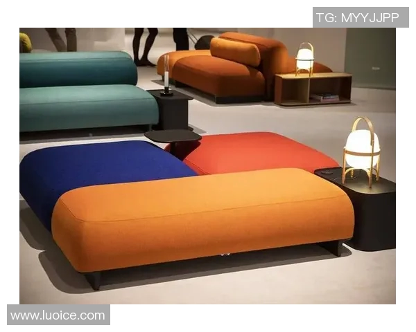 足球星家具打造时尚家居新体验让运动与舒适在生活中完美融合