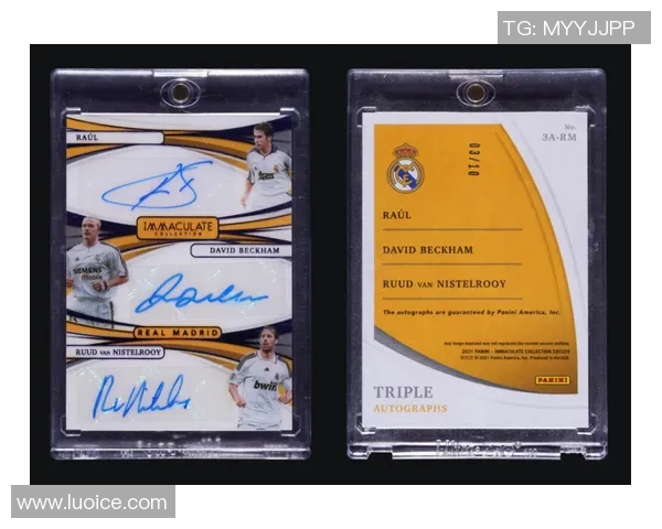 足球球星变换卡:探索球员卡片新玩法与收藏价值的无限可能 足球球星变换卡:探索球员卡片新玩法与收藏价值的无限可能