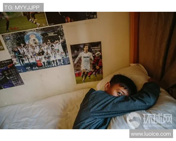 足球球星亲授技巧 打造未来足球新星的训练秘籍 足球球星亲授技巧 打造未来足球新星的训练秘籍