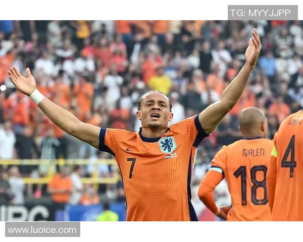 足球球星更衣室是否可以随意进入揭秘内幕与规定的背后故事