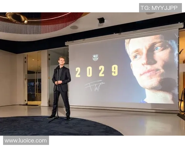 足球球星英文缩写命名创意大集结探索独特个性化命名技巧与灵感