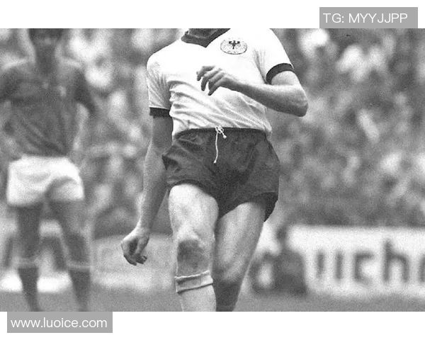 足球百发球星精彩表现回顾与传奇故事解析 足球百发球星精彩表现回顾与传奇故事解析