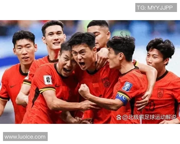 38岁足球巨星再创辉煌 重返巅峰引领球队冲击冠军荣耀 38岁足球巨星再创辉煌 重返巅峰引领球队冲击冠军荣耀