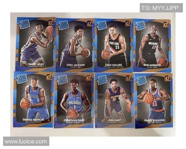 伊萨克足球球星卡市场行情分析及价格趋势预测 伊萨克足球球星卡市场行情分析及价格趋势预测