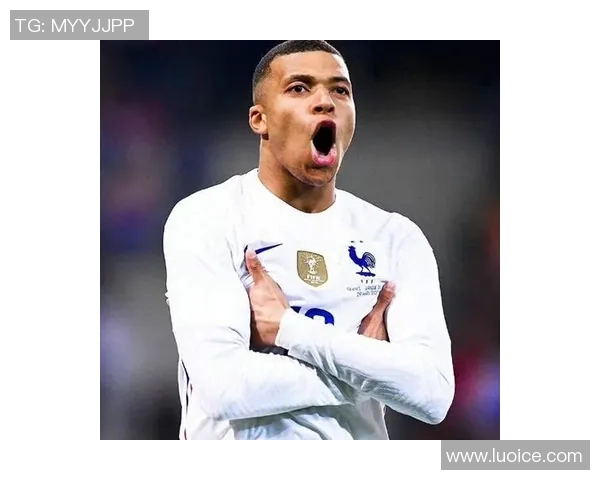 全球足坛风云人物 現役球星谁能主宰未来？