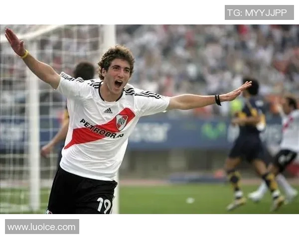 少年时代的足球天才们：从青涩少年到世界巨星的成长之路