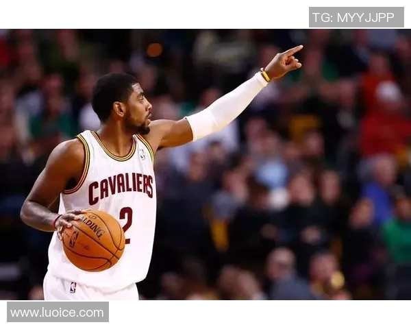 欧文与同期足球巨星的巅峰对决与辉煌时代的竞技风采