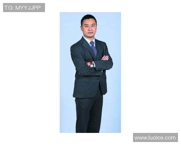 甲A足球明星卡市场价格分析与投资潜力探讨