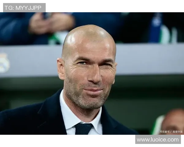 现役足球五号球星是谁 他在世界足坛的地位如何 现役足球五号球星是谁 他在世界足坛的地位如何