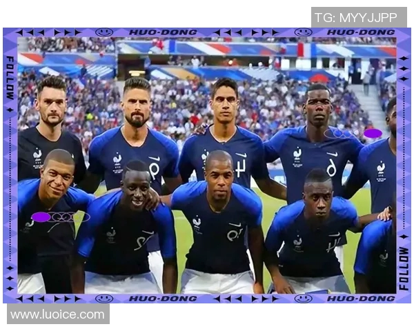 非洲裔足球球星实力排名榜单及历年表现分析 非洲裔足球球星实力排名榜单及历年表现分析