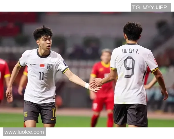 通过足球球星照片挑战猜测名字你能认出多少位传奇人物