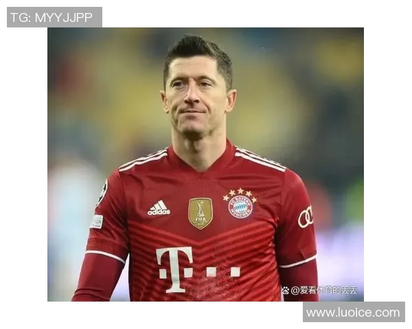 175球星引领风潮 世界足球舞台的新传奇之路