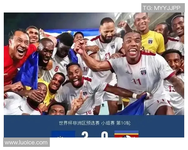 中国足球队是否拥有足以媲美世界级的超级球星及其发展潜力分析 中国足球队是否拥有足以媲美世界级的超级球星及其发展潜力分析