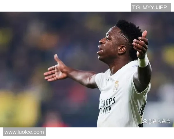 全球足球巨星身价解析：每位球员的身价究竟值多少钱