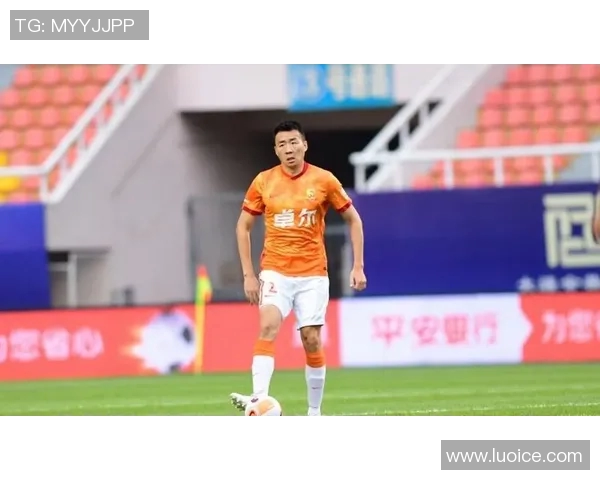 沧州本土足球球星成长历程与辉煌成就深度解读 沧州本土足球球星成长历程与辉煌成就深度解读