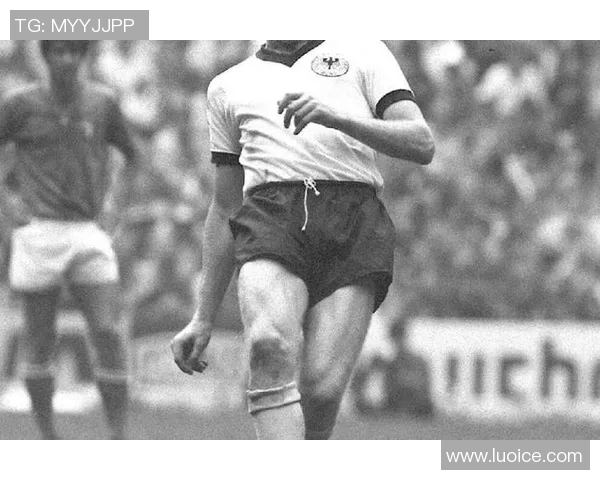 穿越绿茵岁月细数各国传奇足球巨星的辉煌与永恒魅力 穿越绿茵岁月细数各国传奇足球巨星的辉煌与永恒魅力