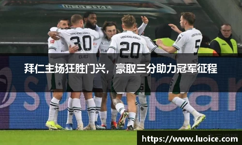 星空综合(中国)官方网站