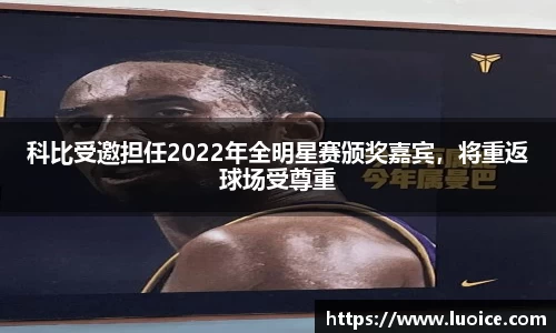 星空综合(中国)官方网站