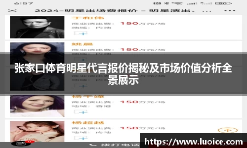 星空.综合体育(中国)官方网站