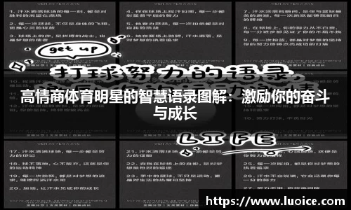星空.综合体育(中国)官方网站