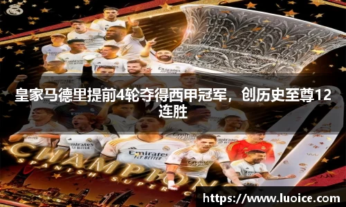 星空综合(中国)官方网站