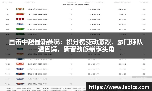 星空.综合体育
