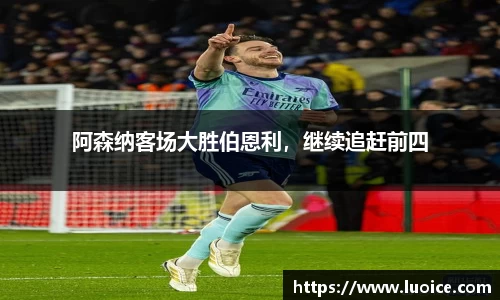 星空.综合体育(中国)官方网站