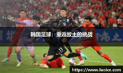 星空.综合体育(中国)官方网站