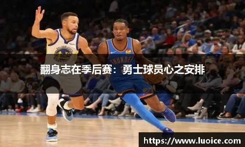 星空.综合体育(中国)官方网站