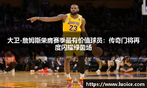 星空综合(中国)官方网站