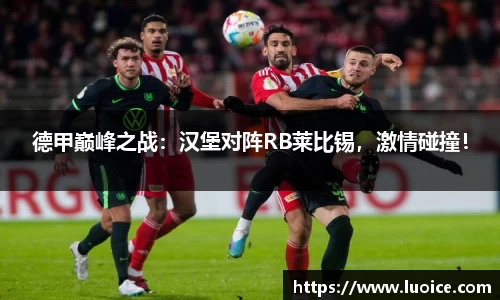 星空.综合体育(中国)官方网站