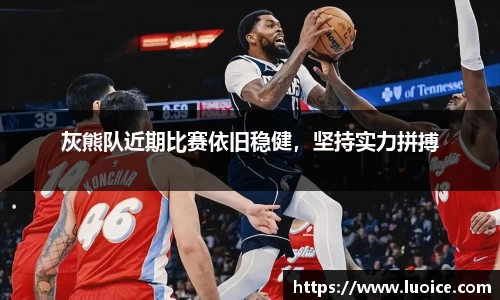 星空.综合体育官网