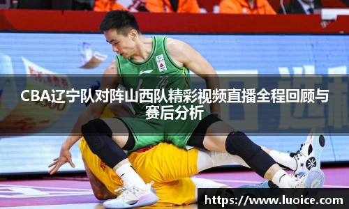 星空综合(中国)官方网站
