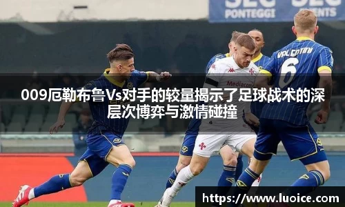 星空综合(中国)官方网站