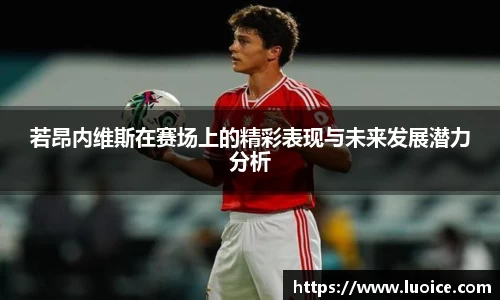 若昂内维斯在赛场上的精彩表现与未来发展潜力分析