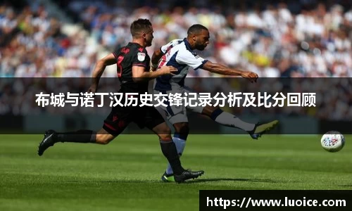 星空.综合体育(中国)官方网站