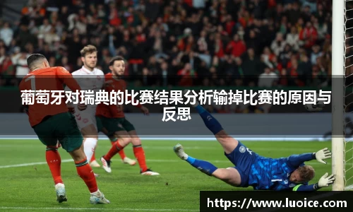 星空综合(中国)官方网站