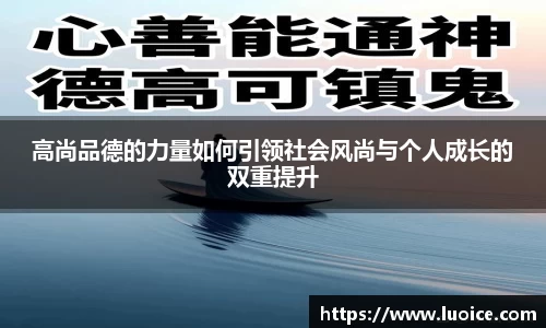 星空.综合体育官网