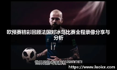 星空.综合体育官网